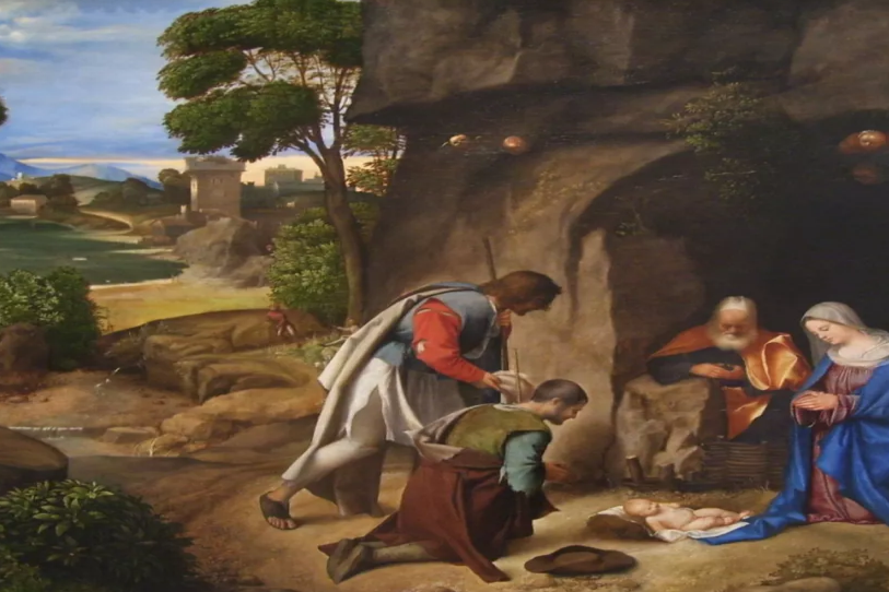 段永平采访录：投资能不能抄作业？