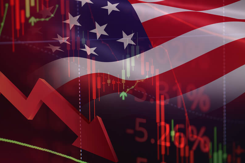 11.19 Market panic sentiment dominates the rhythm, Bitcoin and Ethereum have limited short-term rebound strength.