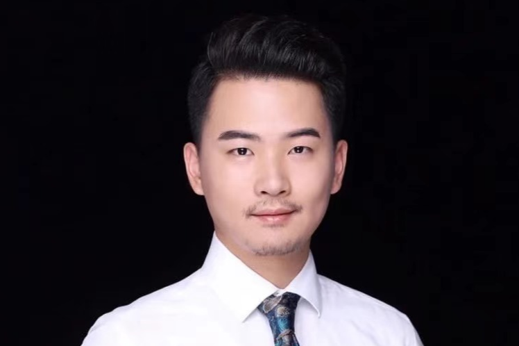 Mr. Coin in the Crypto Circle: 11.19 Ethereum (ETH) today's latest market analysis reference, including operational reference ideas.