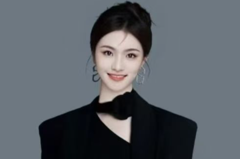 Cryptocurrency Circle Qi Fei: November 19 BTC ETH Latest Trend Analysis, Predictions, and Trading Strategies