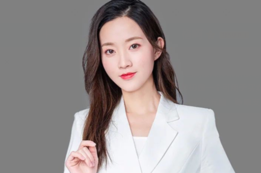 悦盈：11.19比特币以太坊今日行情分析 多空焦灼等待非农破局