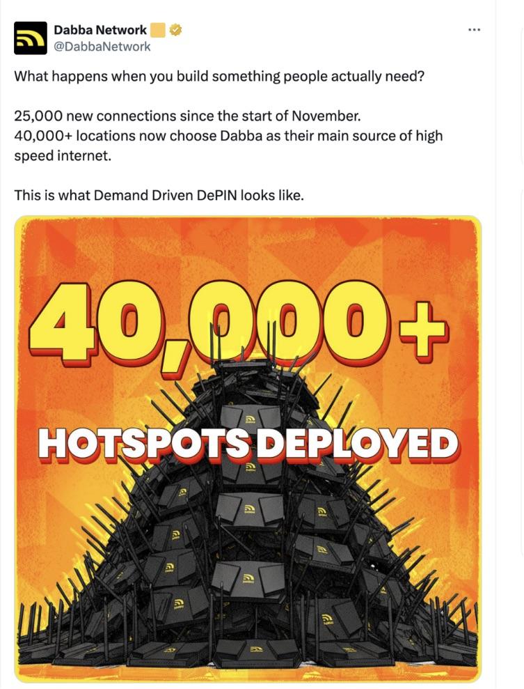 November Crypto Hotspot Analysis: A Trader's Practical Guide_aicoin_Image 3