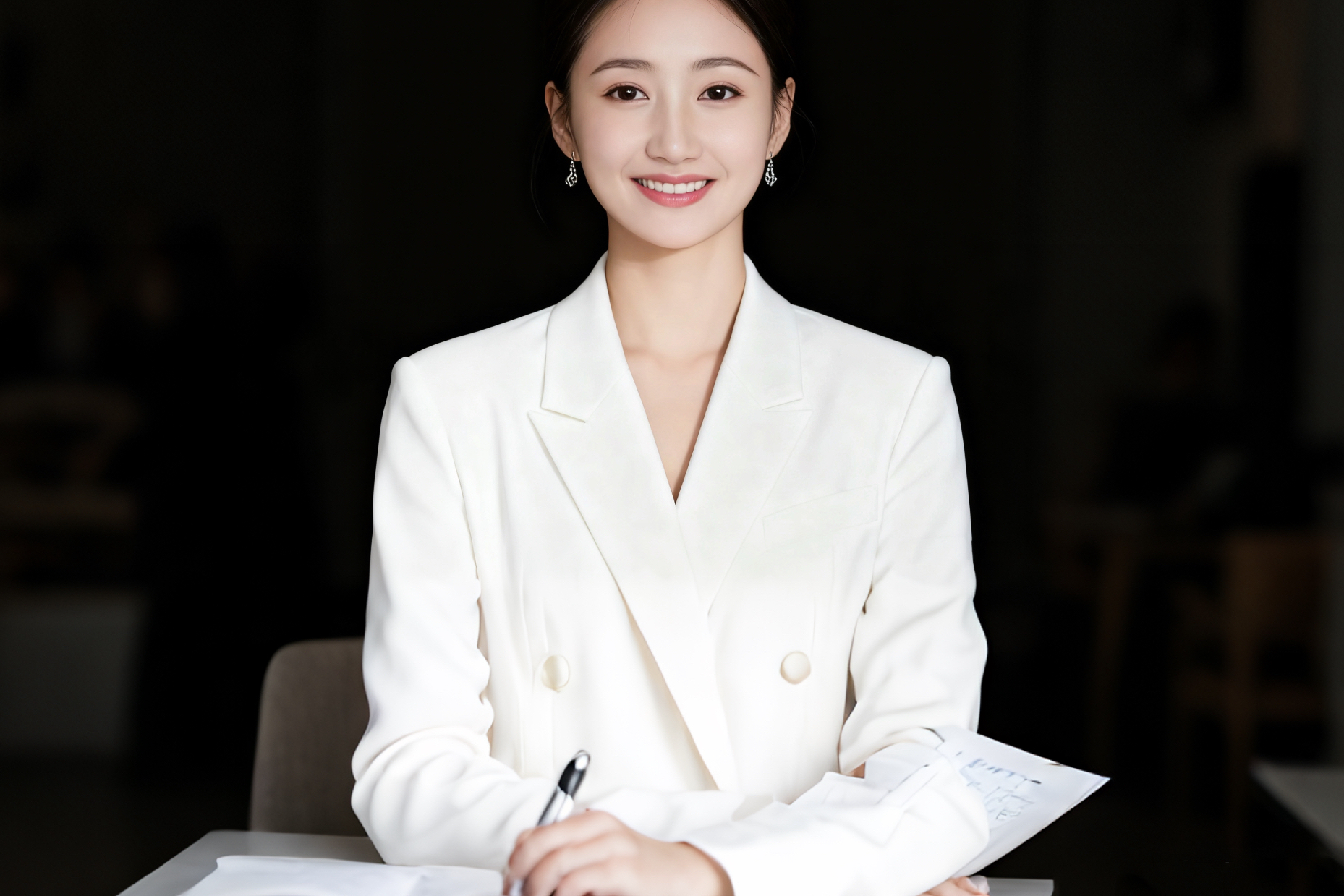 Cryptocurrency Circle Liying: 11.20 Solana (SOL) 139 Countdown to Fall! The Evening Star Indicates a Bottomless Abyss! Latest Market Analysis and Trading Strategy Insights