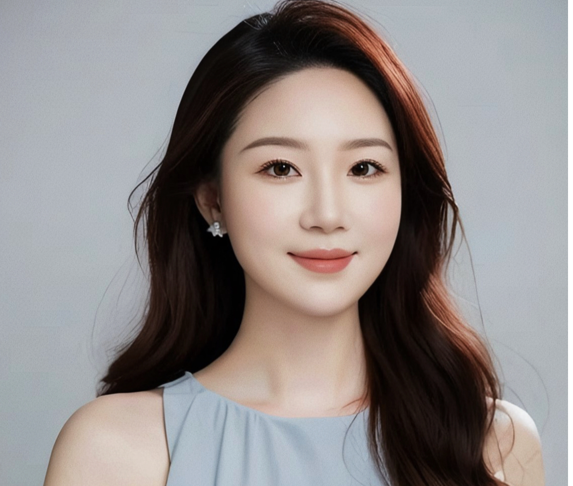 Zhou Yanling: 11.20 Bitcoin BTC Ethereum ETH Today's Latest Trend Prediction Analysis and Operation Strategy