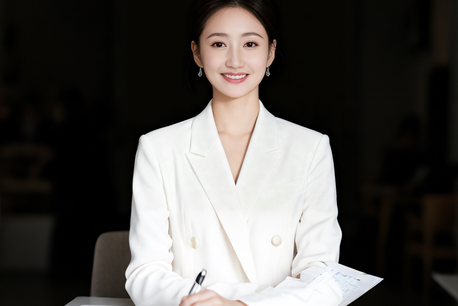 Cryptocurrency Circle Liying: Is the pessimistic sentiment for Bitcoin spreading on November 20? When will the downward trend reverse? Latest market analysis and operational advice.