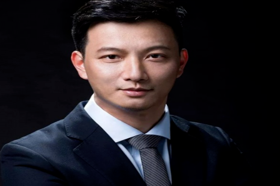 币圈院士：11.20以太坊失守3000大关，底部支撑蒸发多头何时发力？最新行情分析及短线思路参考