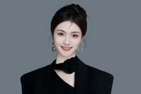 币圈祁菲：11.20号BTC ETH 最新走势分析预测及操作策略