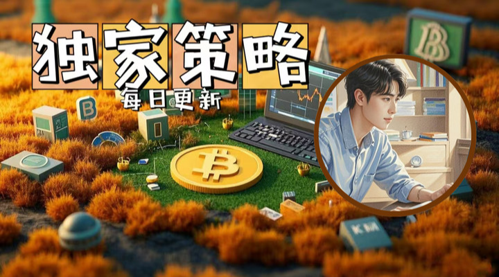 弘伟说币：11-20日btc和eth晨报,比特币和以太坊行情分析与策略