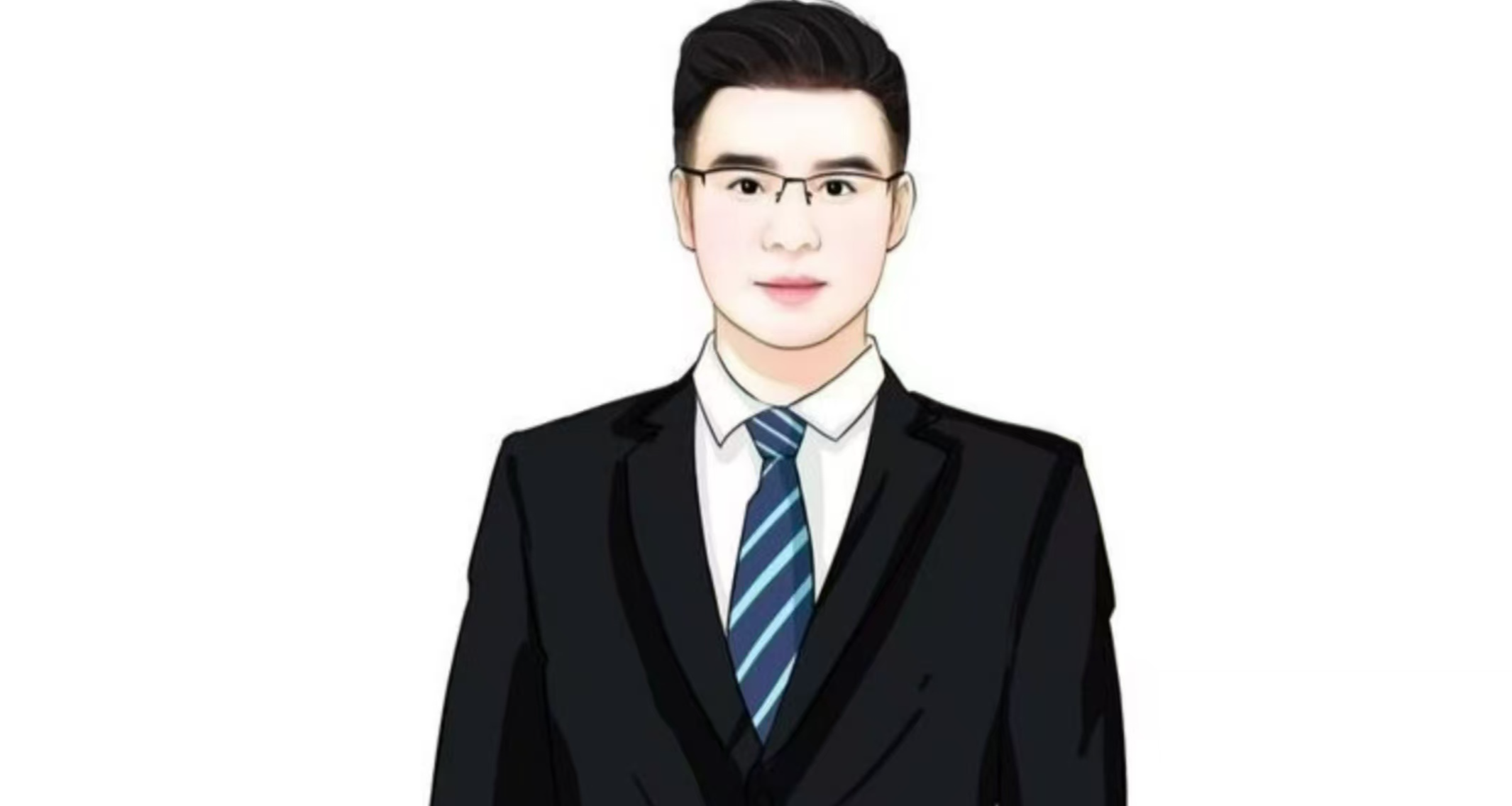 币圈老杨:11.20无惧反弹，只为更深下跌！比特币/以太坊今日高空策略核心解读