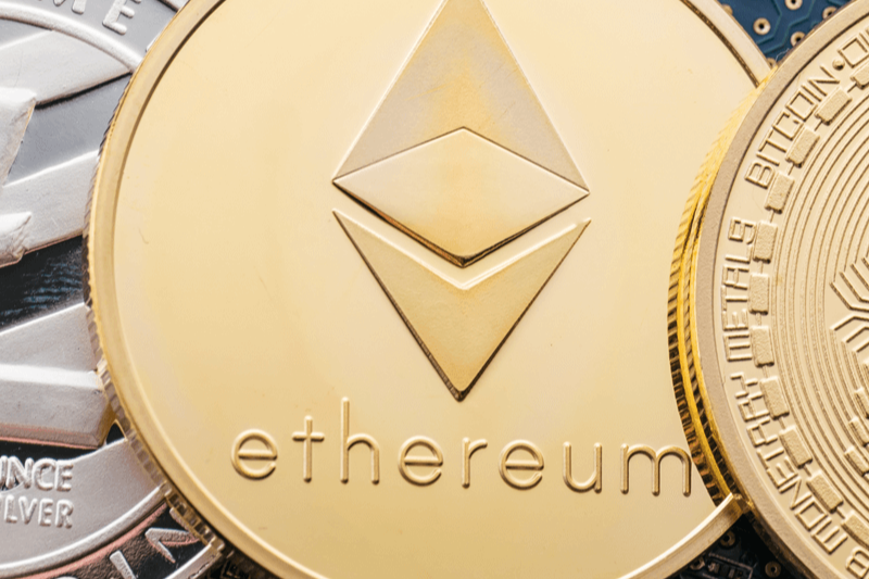 林超论币：新低之后还有新低，底在哪里？