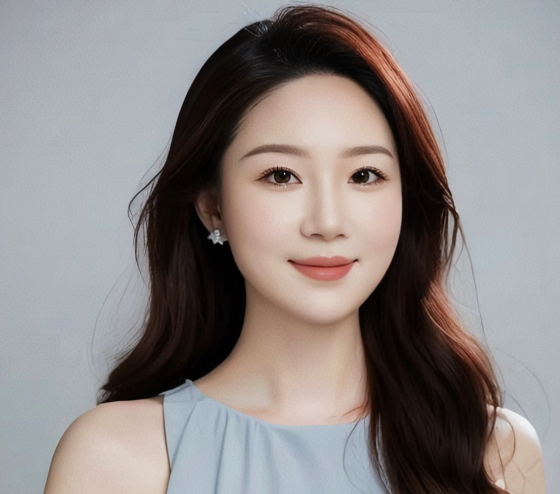 周彦灵：11.21比特币BTC 以太ETH今日最新走势预测分析及操作策略