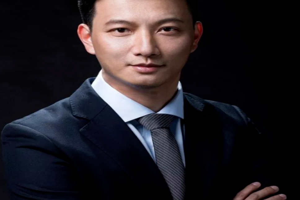 Crypto Circle Academician: Can the last defense line of Bitcoin at 85500 on November 21 withstand the attack from the bears? Latest market analysis and short-term strategy reference.