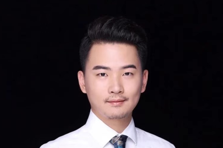 Mr. Coin in the Crypto Circle: 11.21 Ethereum (ETH) today's latest market analysis reference, including operational reference ideas.