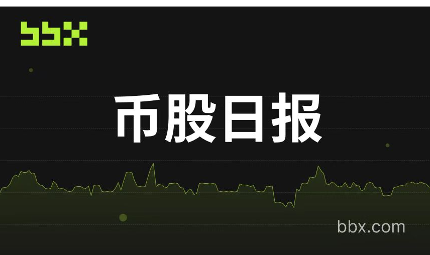 $160 million dual-line advance: DDC Enterprise sets a record with the acquisition of 300 BTC, Metaplanet issues $150 million in bonds to strengthen its financial reserves.