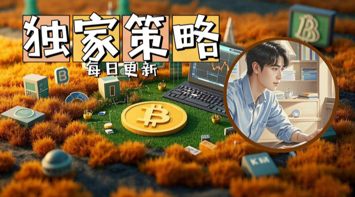 弘伟说币：11-21日btc和eth晨报,比特币和以太坊行情分析与策略