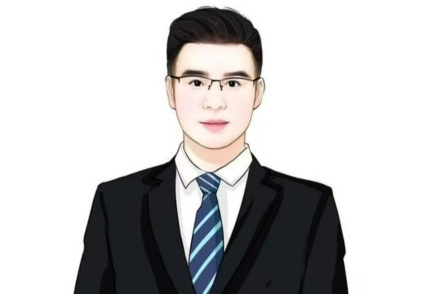 币圈老杨: 11.21比特币/以太坊空头持续施压，短线操作思路精准参考