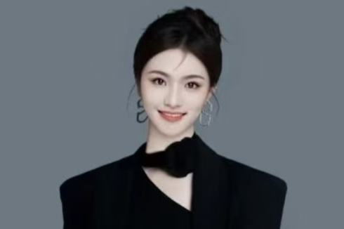 Crypto Circle Qi Fei: December 21 BTC ETH Latest Trend Analysis, Predictions, and Trading Strategies