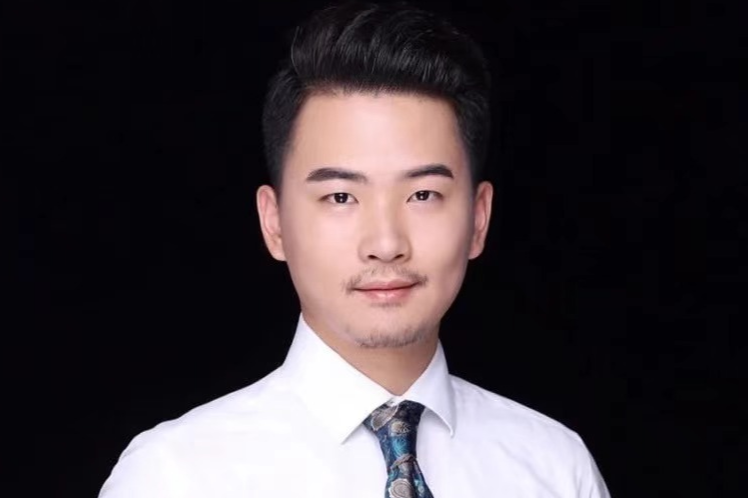 币圈币先生：讲讲币圈解套思路 学到让你受益匪浅