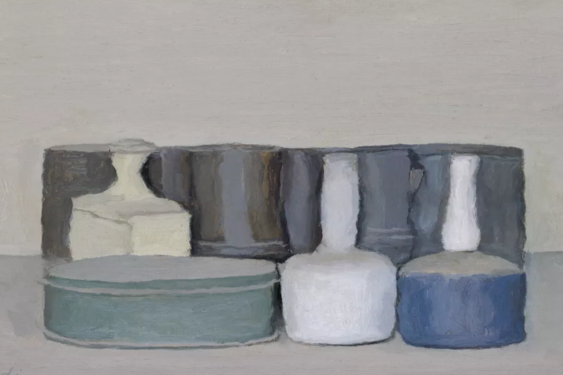 卖了比特币还能买什么？