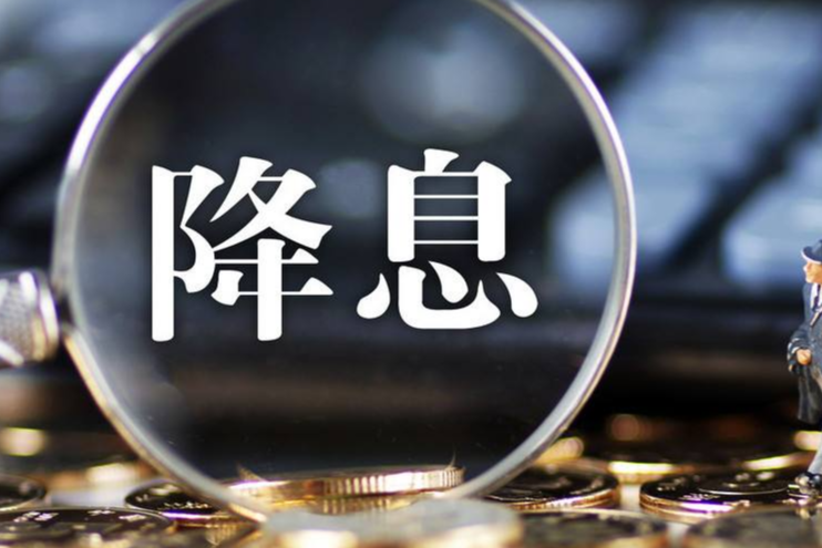 比特币价格下破81000美金，底部遥遥无期，多单套单如何解？