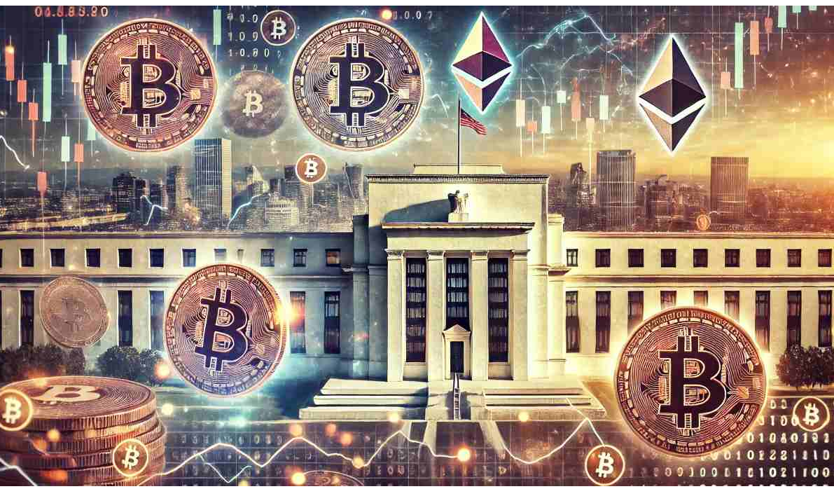 On November 22, Bitcoin plummeted over 9% in a single day to $80,000, as uncertainty over interest rate cuts triggered another collapse in the crypto market, making a rebound truly difficult!