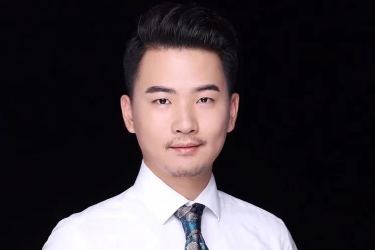 Mr. Coin in the Crypto Circle: 11.22 Bitcoin (BTC) latest market analysis for today, including operational reference ideas.