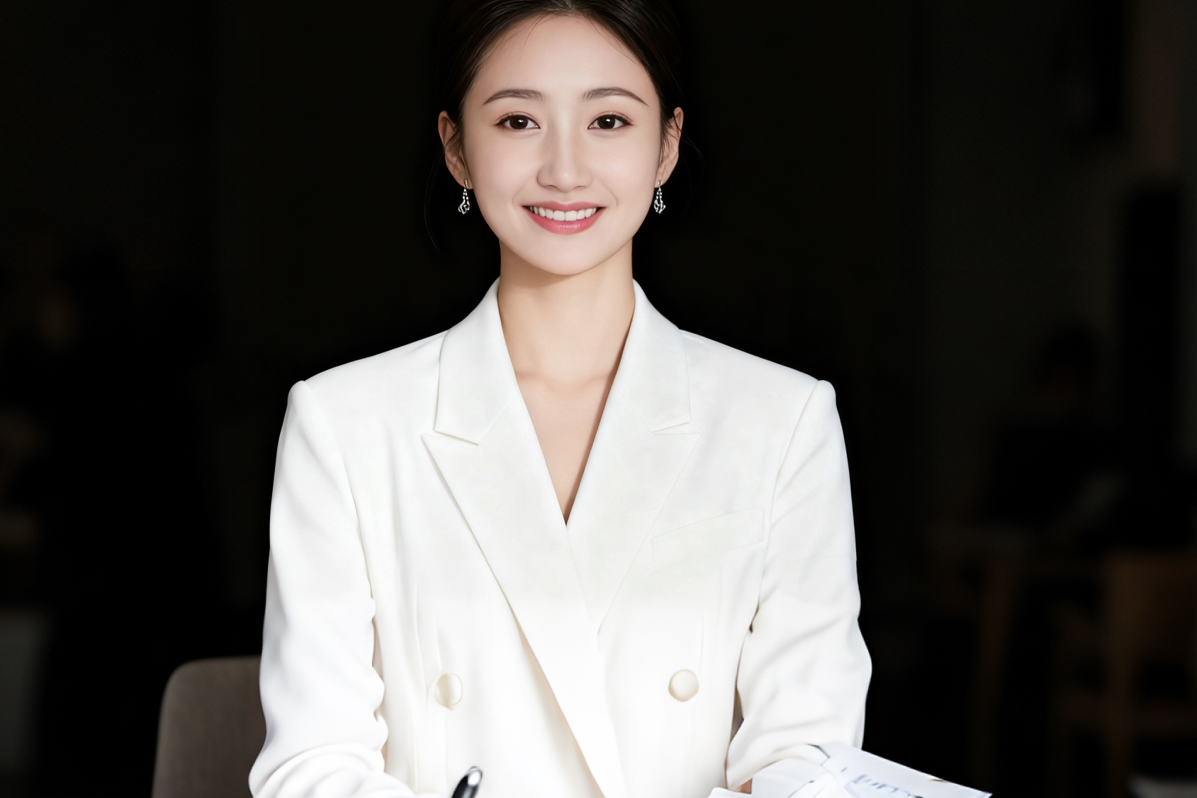 Cryptocurrency Circle Liying: On November 22, the strong support at a low level for Zcash (ZEC) shows signs of a rebound! Latest market analysis and operational advice.