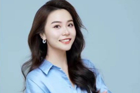 Crypto Circle Red Sister 11.22: Bitcoin 80k Bull-Bear Boundary! Did you buy the dip in fear? Today's latest market analysis and trading suggestions for Bitcoin (BTC)!