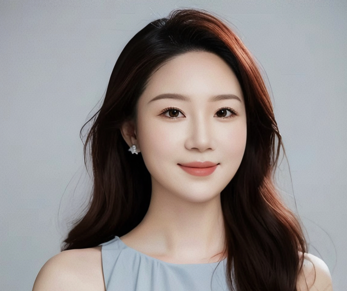 Zhou Yanling: What is the outlook after the Bitcoin crash on November 22? Latest trend prediction analysis and trading strategies for BTC and ETH today.