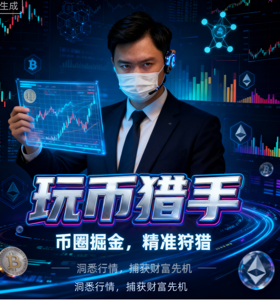 Coin Hunter: Weekend Review of the Crypto Market on November 22, What Happened in November