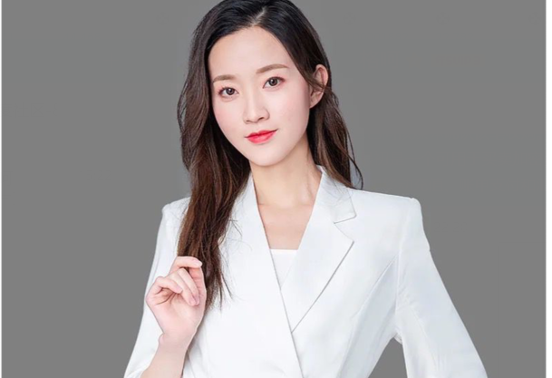 悦盈：11.22比特币以太坊今日行情分析 姨太2630多精准兑现 附周末简评