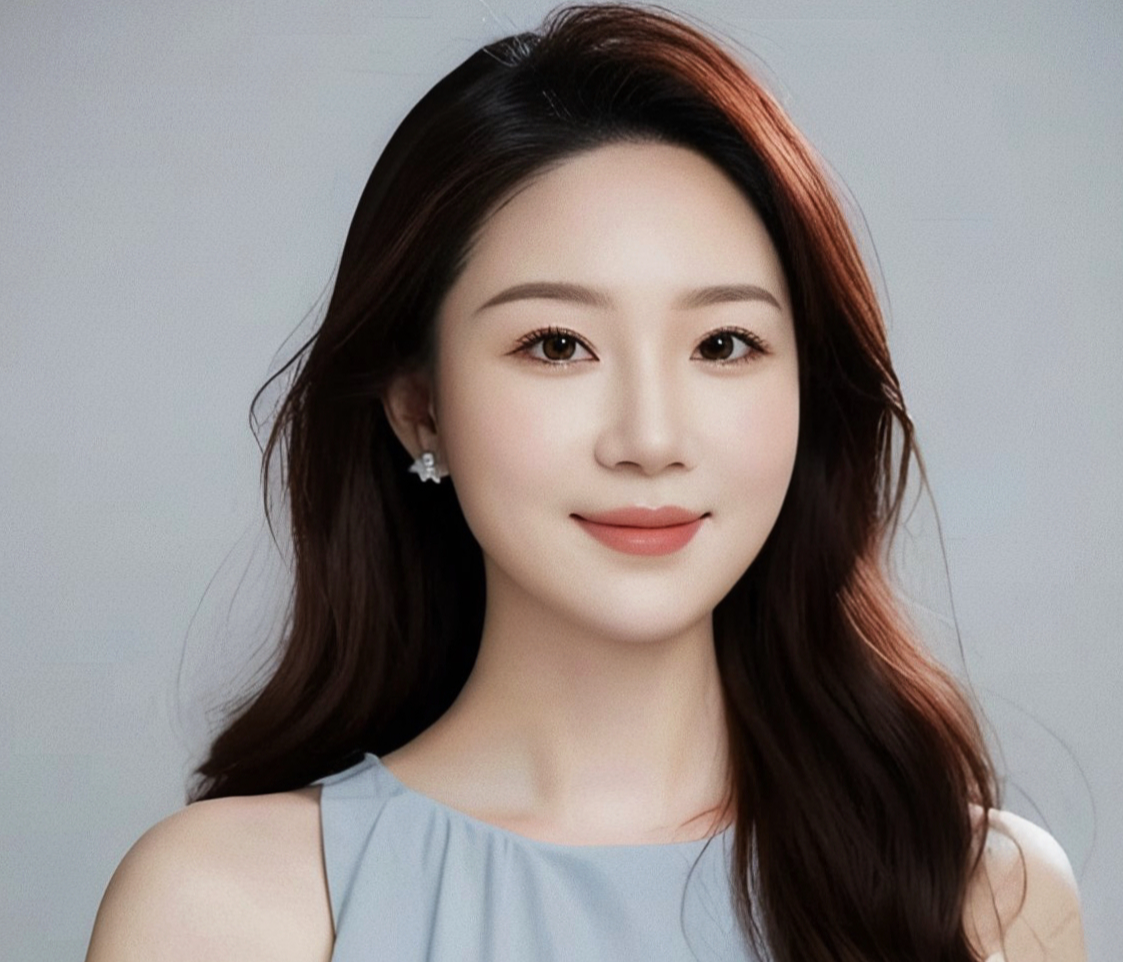 Zhou Yanling: How to resolve the long positions trapped by the Bitcoin crash on November 23? Latest analysis and trading strategies for BTC and ETH today.