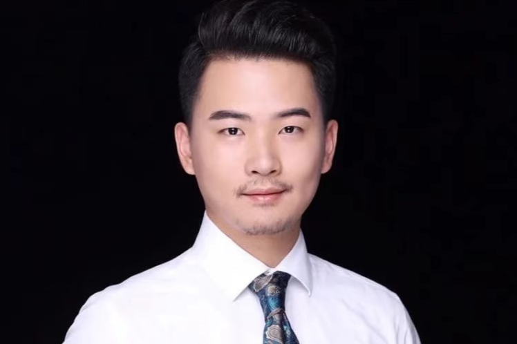 币圈币先生：11.23比特币（BTC)今日最新行情分析参考，内附操作参考思路