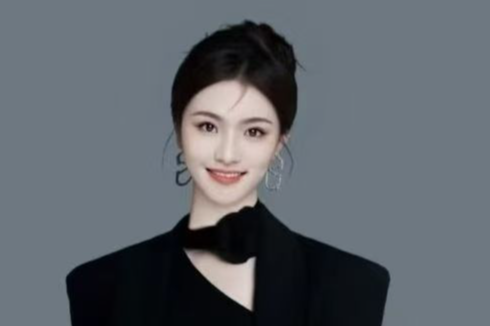 Cryptocurrency Circle Qi Fei: December 24 BTC ETH Latest Trend Analysis, Predictions, and Trading Strategies