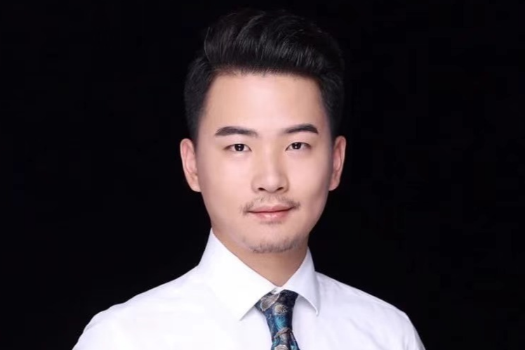 币圈币先生：学会五个看盘小技巧 让你操作不迷茫