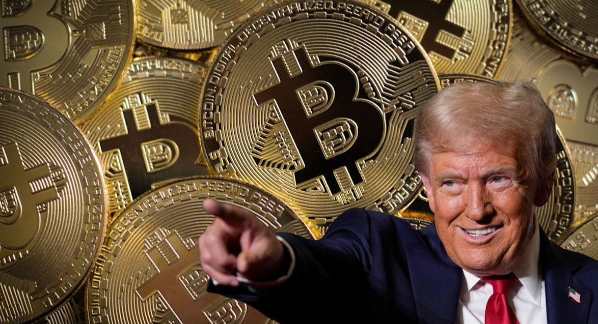 11.23 Weekend Bitcoin rebounds and stabilizes at 87,000, can we see 90,000? Evening market analysis and trading strategy.