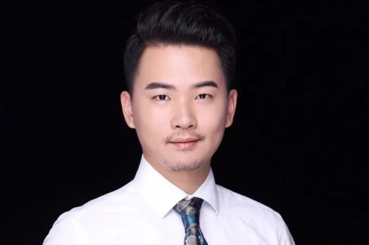 币圈币先生：11.24以太坊(ETH)今日最新行情分析参考，内附操作参考思路