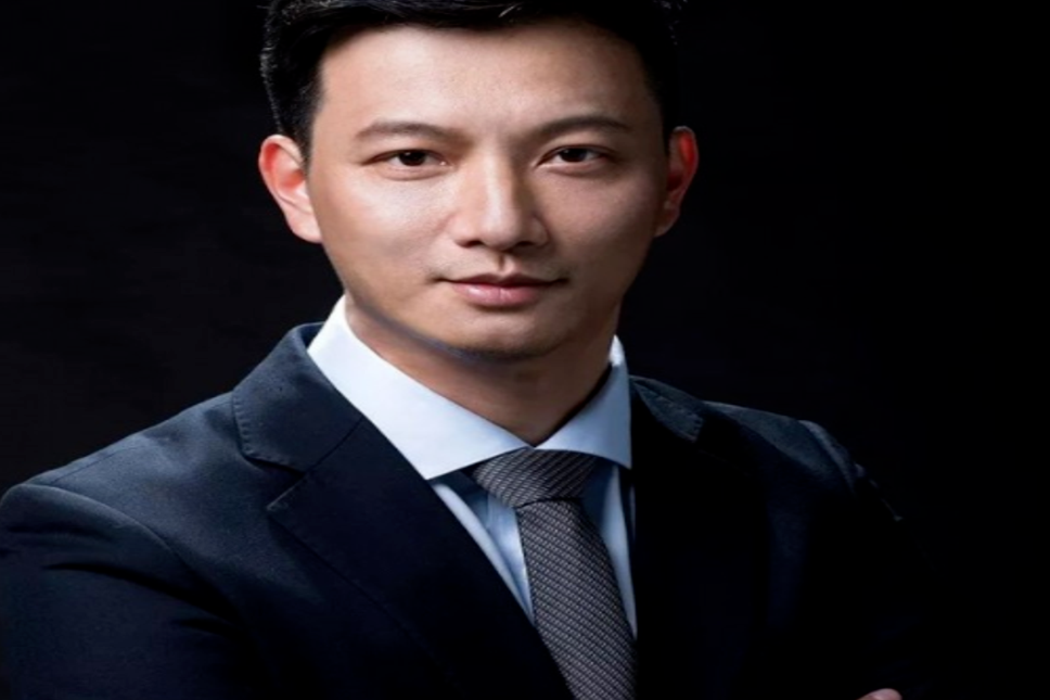 Cryptocurrency Academician: On November 24, Bitcoin underwent deep liquidation last week! Were speculators completely wiped out? Latest market analysis and thought process reference.