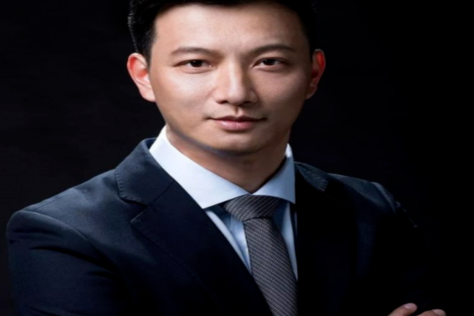 Cryptocurrency Academician: Is there a conspiracy for Ethereum to rise on November 24? How long can the bearish trend continue? Latest market analysis and thought references.