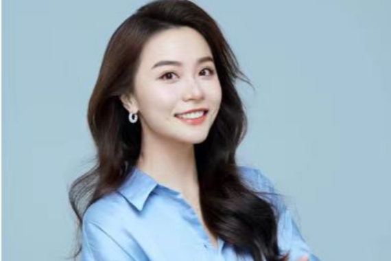 Crypto Circle Red Sister 11.24: Bitcoin's rebound exceeded expectations. Can it recover significantly this week? Today's latest market analysis and trading suggestions for Bitcoin (BTC)!