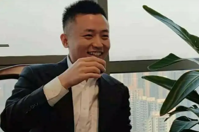 11.24 Zhang Lihui: Ethereum gradually stabilizing and rebounding, is it expected to recover 3000? Today's latest market analysis and trading suggestions for Ethereum (ETH)!