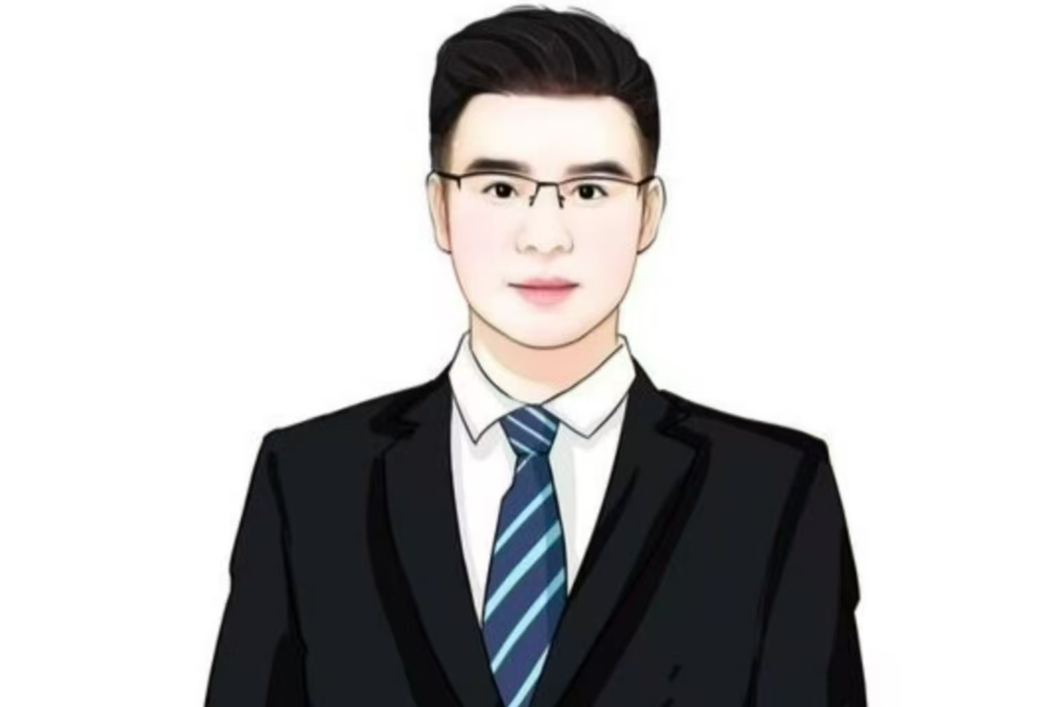 Old Yang from the crypto circle: On November 24, the bearish trend in the crypto circle has not changed, be cautious of false signals for Bitcoin and Ethereum.