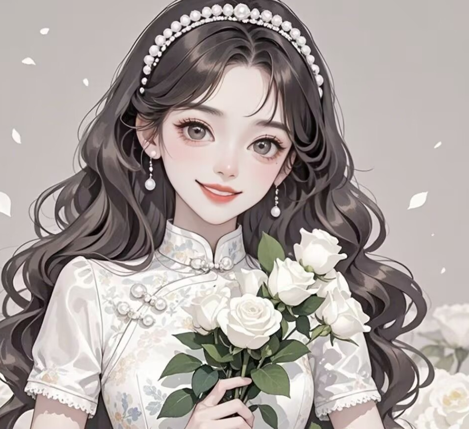 ETH 行情思路分享，走一步，看一步