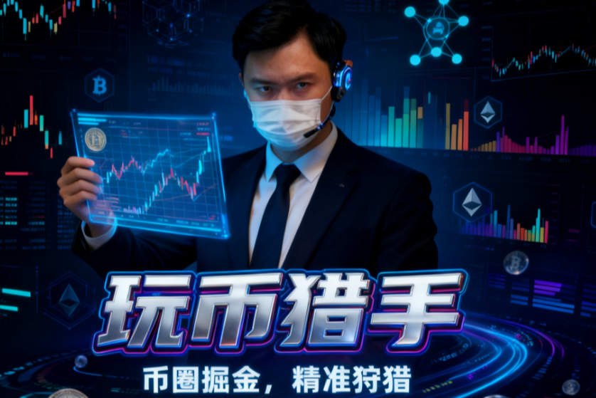 Coin Hunter: On November 24, Bitcoin ended its 11 consecutive declines. Does this mean the counterattack has begun?