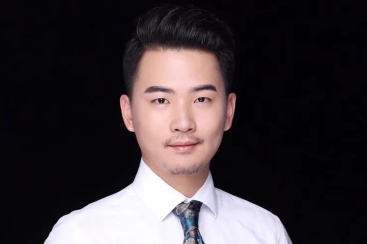 币圈币先生：数字货币k线入门基础知识图解（一）