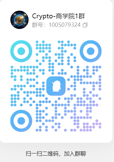 Crypto-Business School: Intertwining Bull and Bear Transitions, Seeking Direction in Subtle Balance, the Battle between Bulls and Bears Intensifies_aicoin_Image4