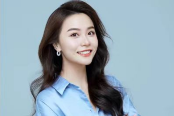 币圈红姐11.25：比特币4H中轨支撑完美抄底破位上轨在即？今日比特币（BTC）最新行情分析及操作建议！