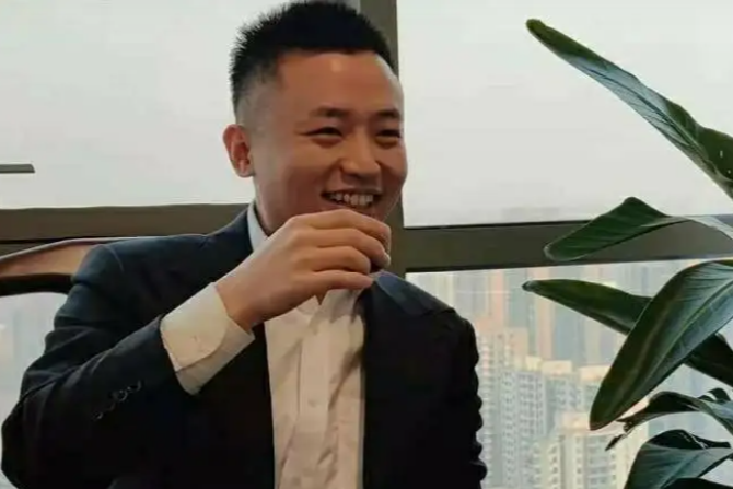 11.25 Zhang Lihui: Whether Ethereum's daily line closes with a golden cross and rises significantly depends on 3050! Today's latest market analysis and trading suggestions for Ethereum (ETH)!