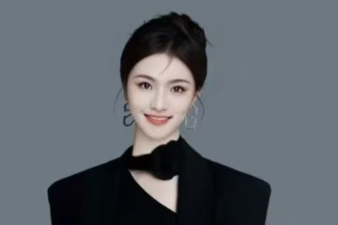 币圈祁菲：12.25号 BTC ETH 最新走势分析预测及操作策略