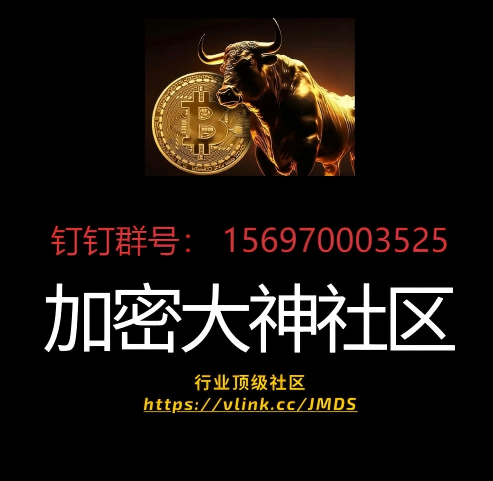 比特币 / 以太坊午后走势分析与操作建议（11/24）